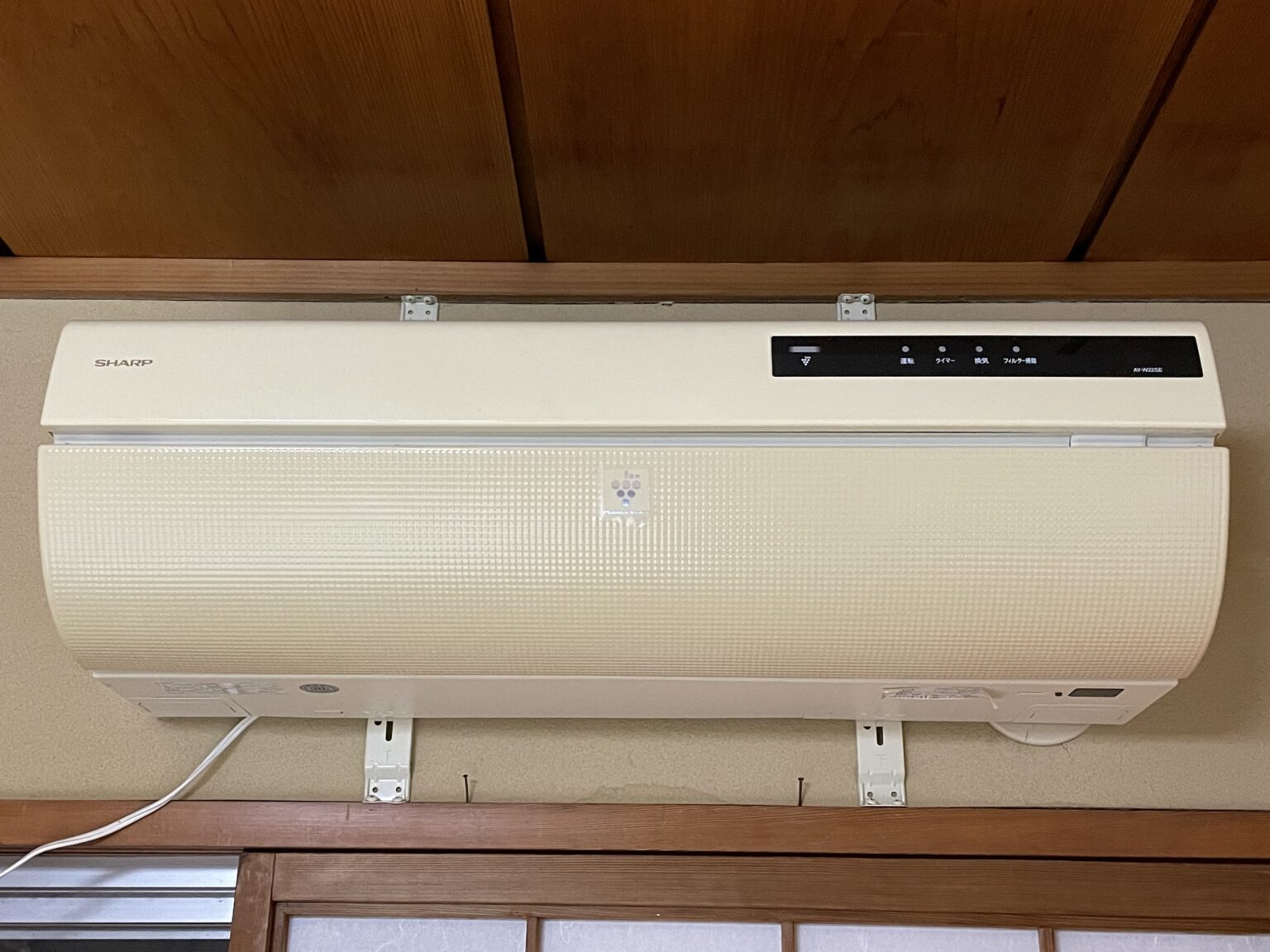 冷房と除湿、電気代はどっちのほうが安い？ 気になるうさこ